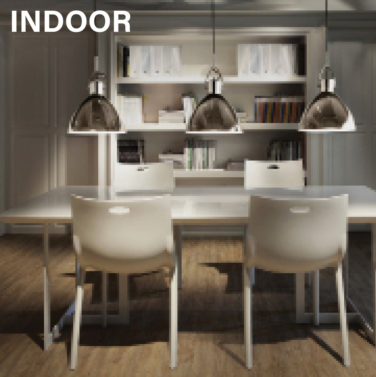 Hugo Lighting