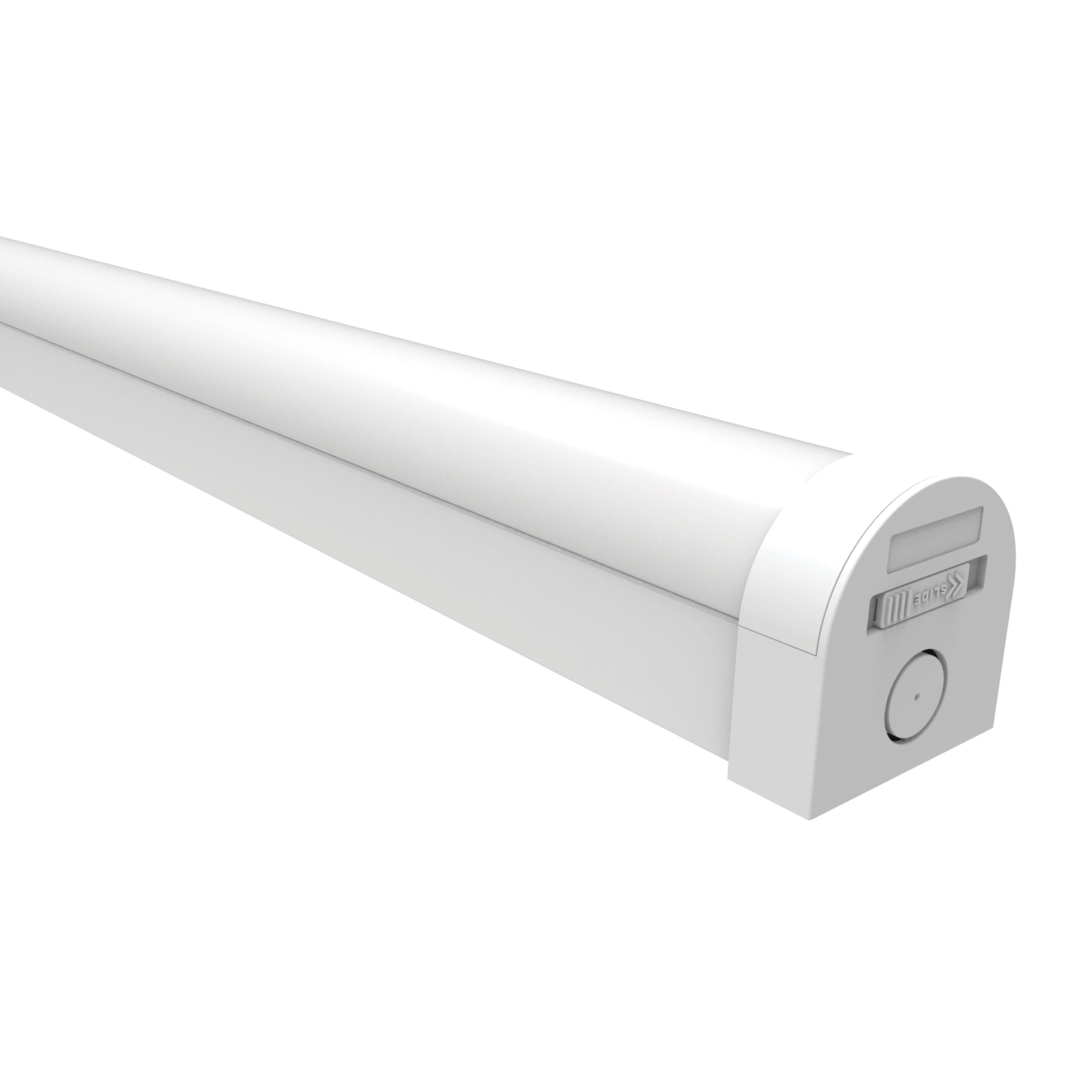 BAT1500-3 GEN 2 30-60W 3CCT Batten
