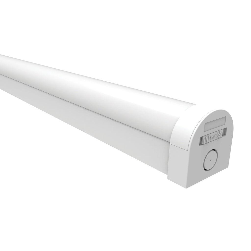 BAT1200-3 GEN 2 20-40W 3CCT Batten