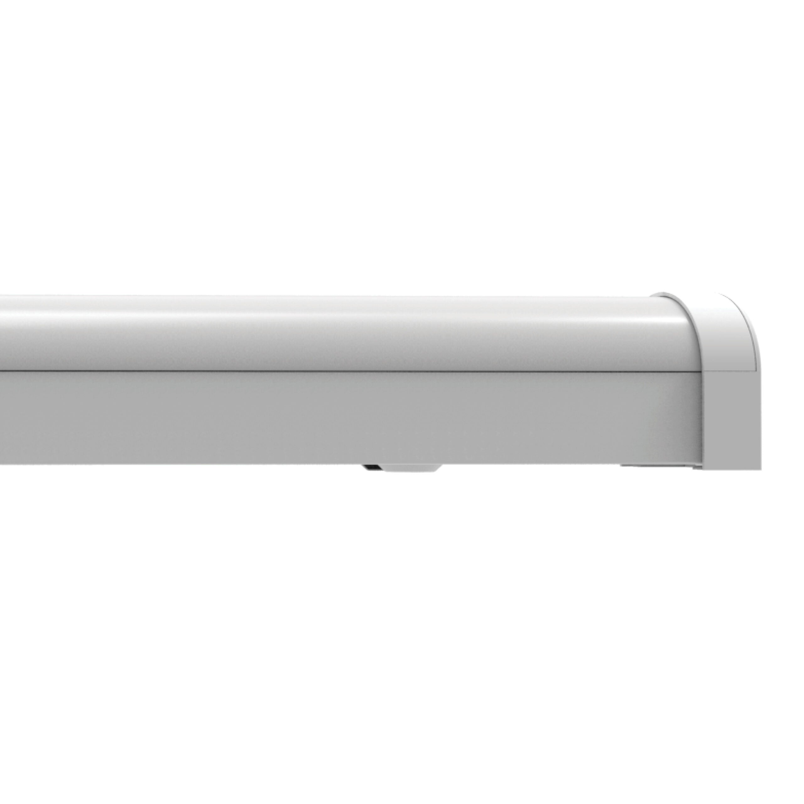 BAT1500-3 GEN 2 30-60W 3CCT Batten