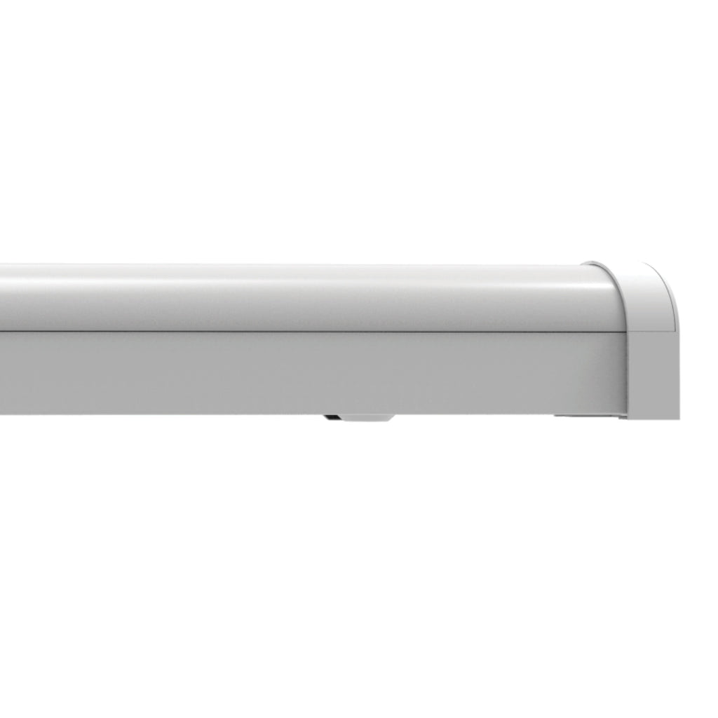 BAT1200-3 GEN 2 20-40W 3CCT Batten