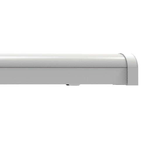 BAT1200-3 GEN 2 20-40W 3CCT Batten