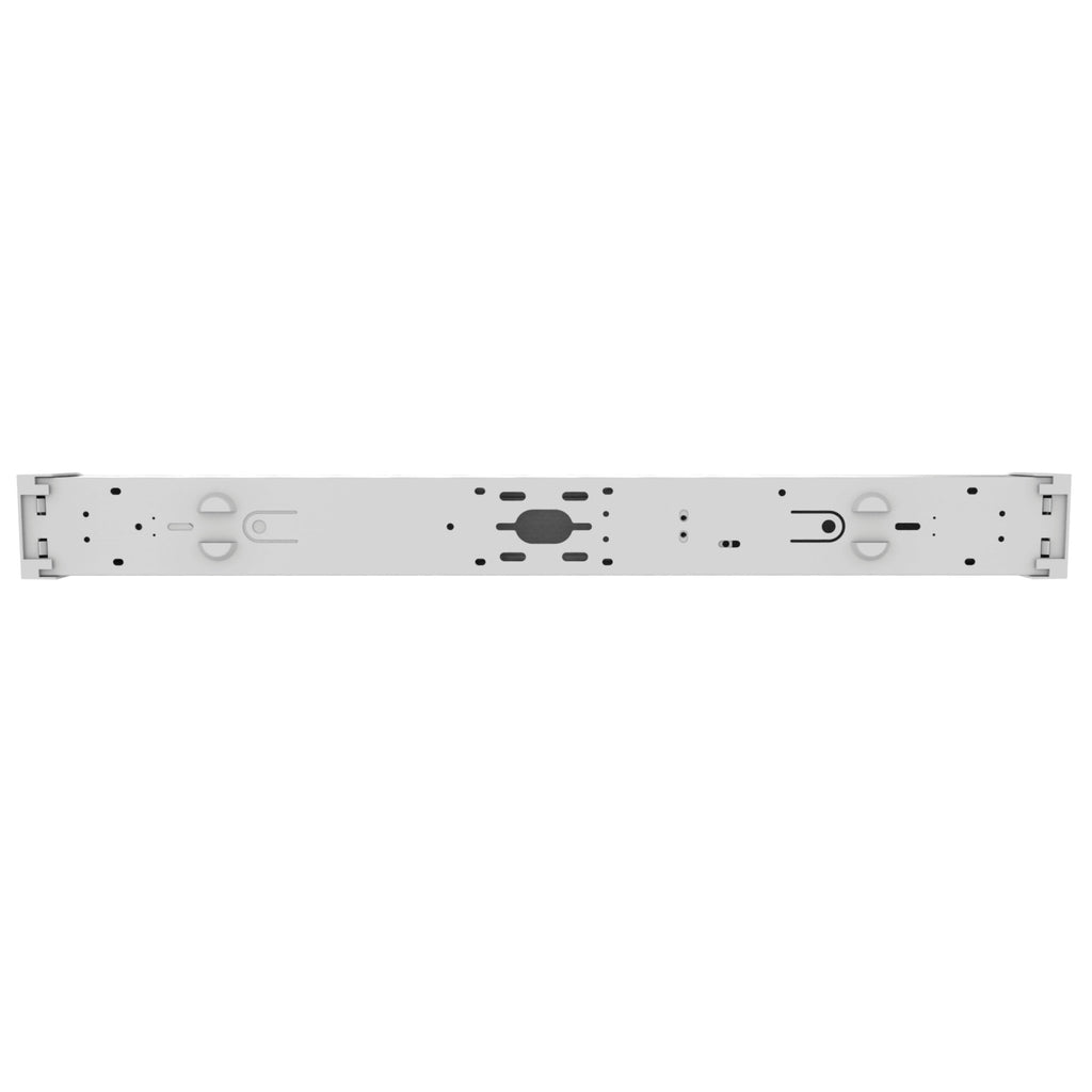 BAT1200-3 GEN 2 20-40W 3CCT Batten
