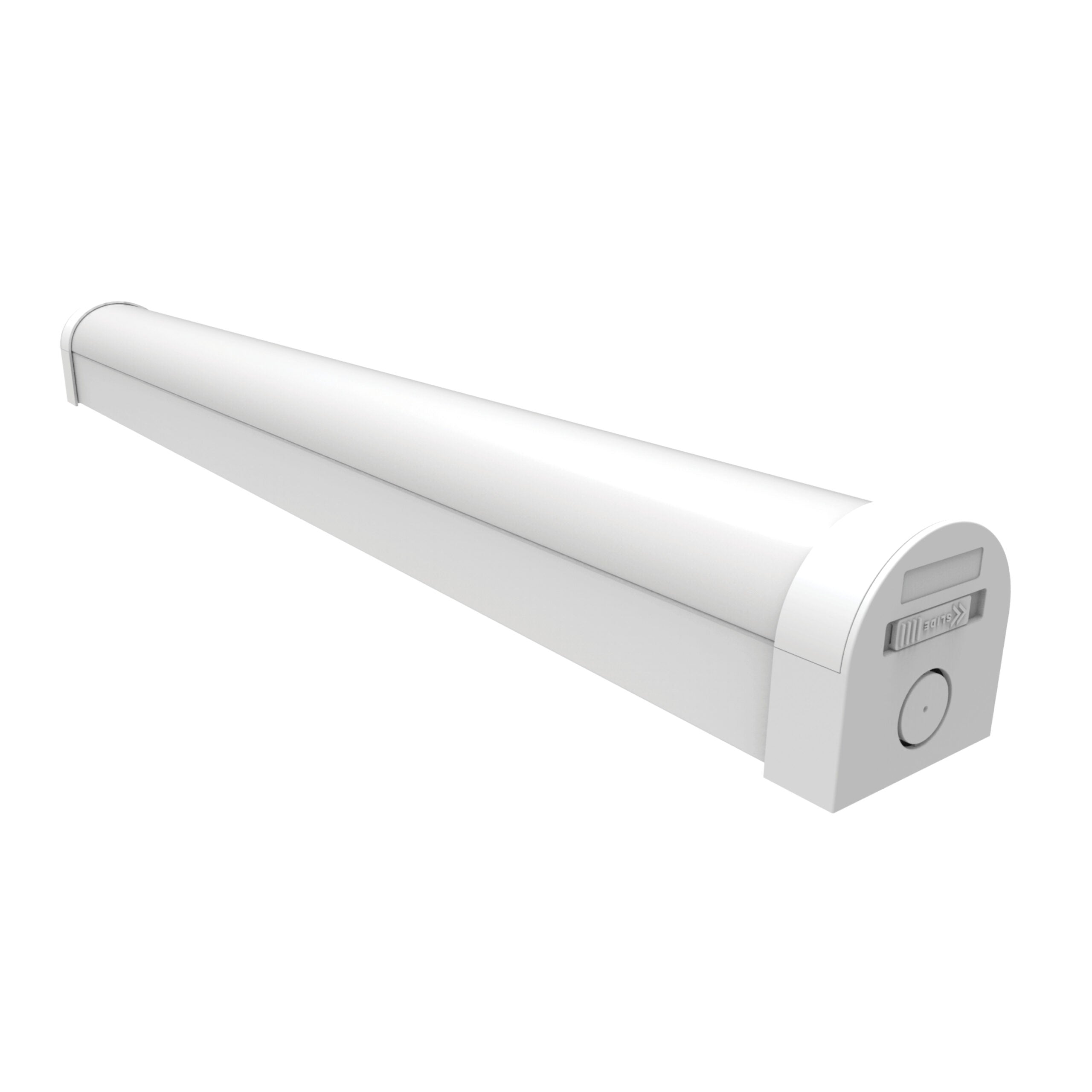 BAT1500-3 GEN 2 30-60W 3CCT Batten
