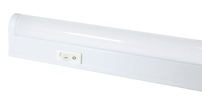 CBLED22