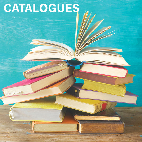 Catalogues