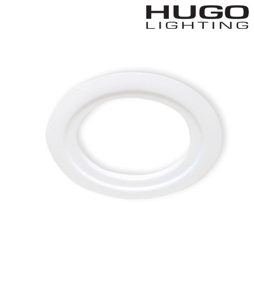 DLA372 130mm Overall