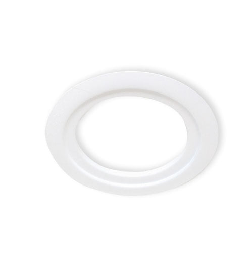 DLA372 130mm Overall