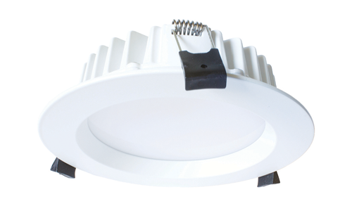 DLE3251 3CCT 2,070lm 18W