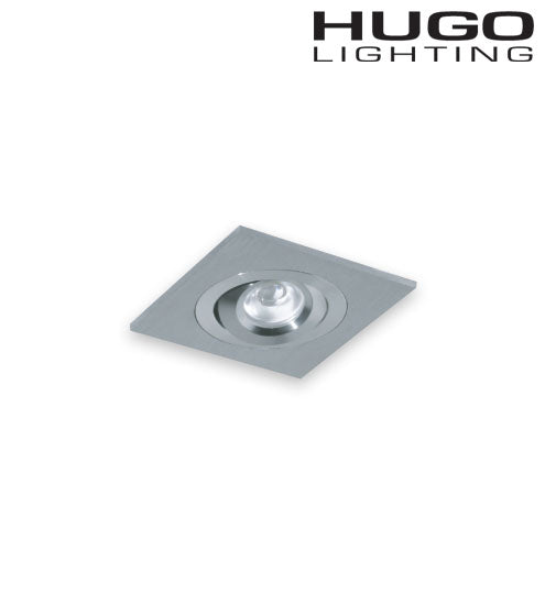 DLED611 100lm 1W