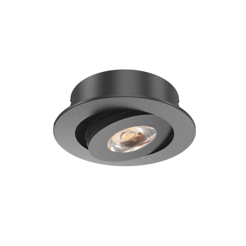 DLED812 132lm 3W Mini