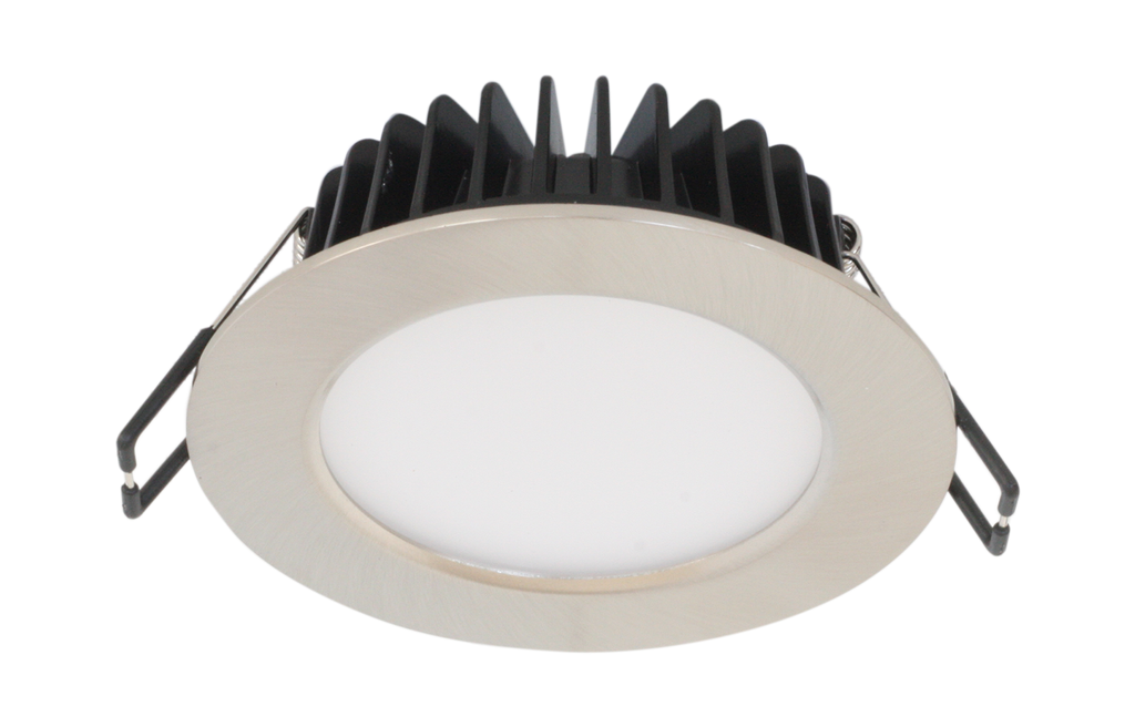 DLEK3220 4CCT 870LM 8W