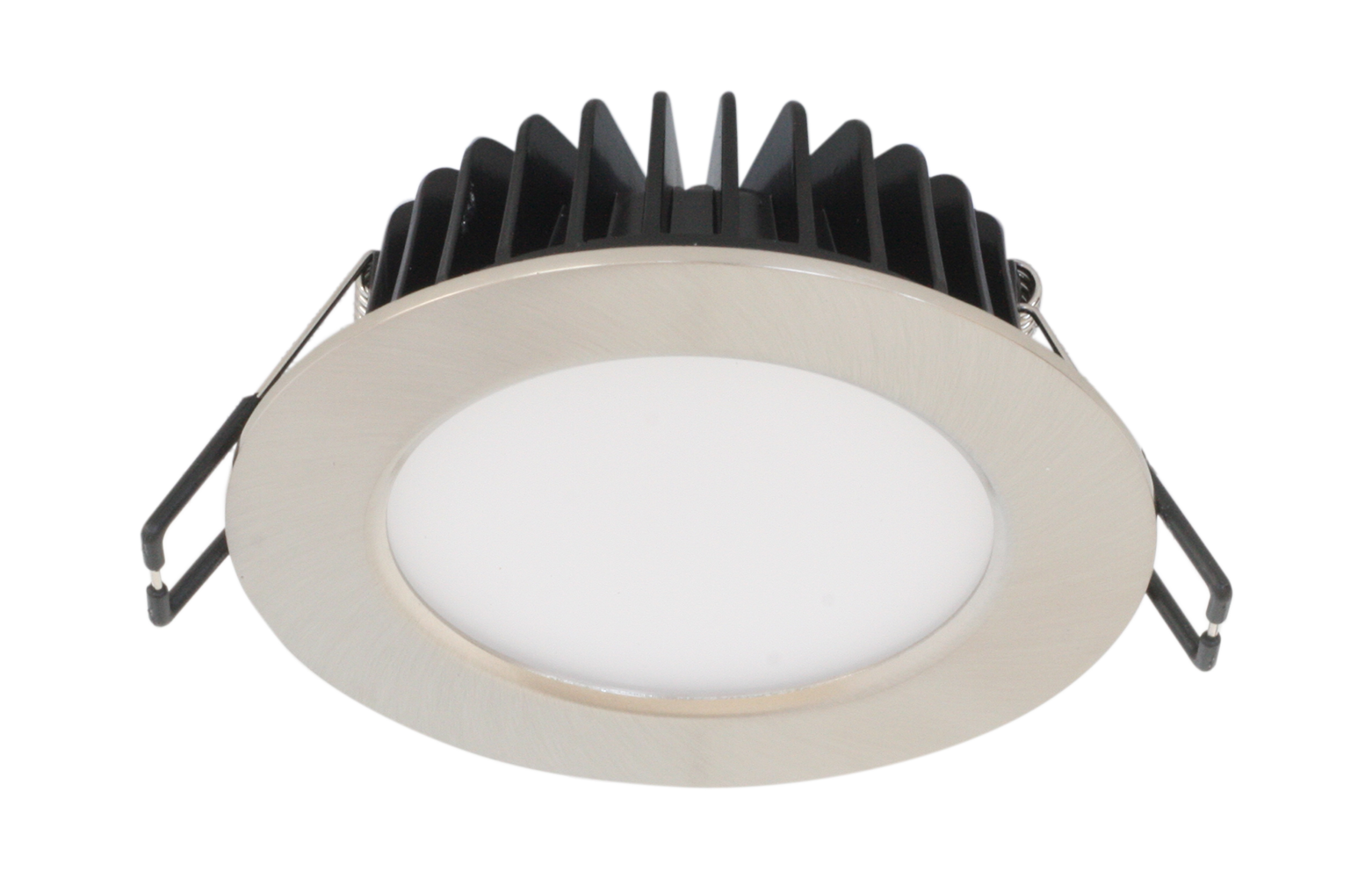 DLEK3220 4CCT 870LM 8W