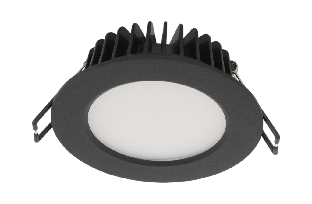 DLEK3220 4CCT 870LM 8W