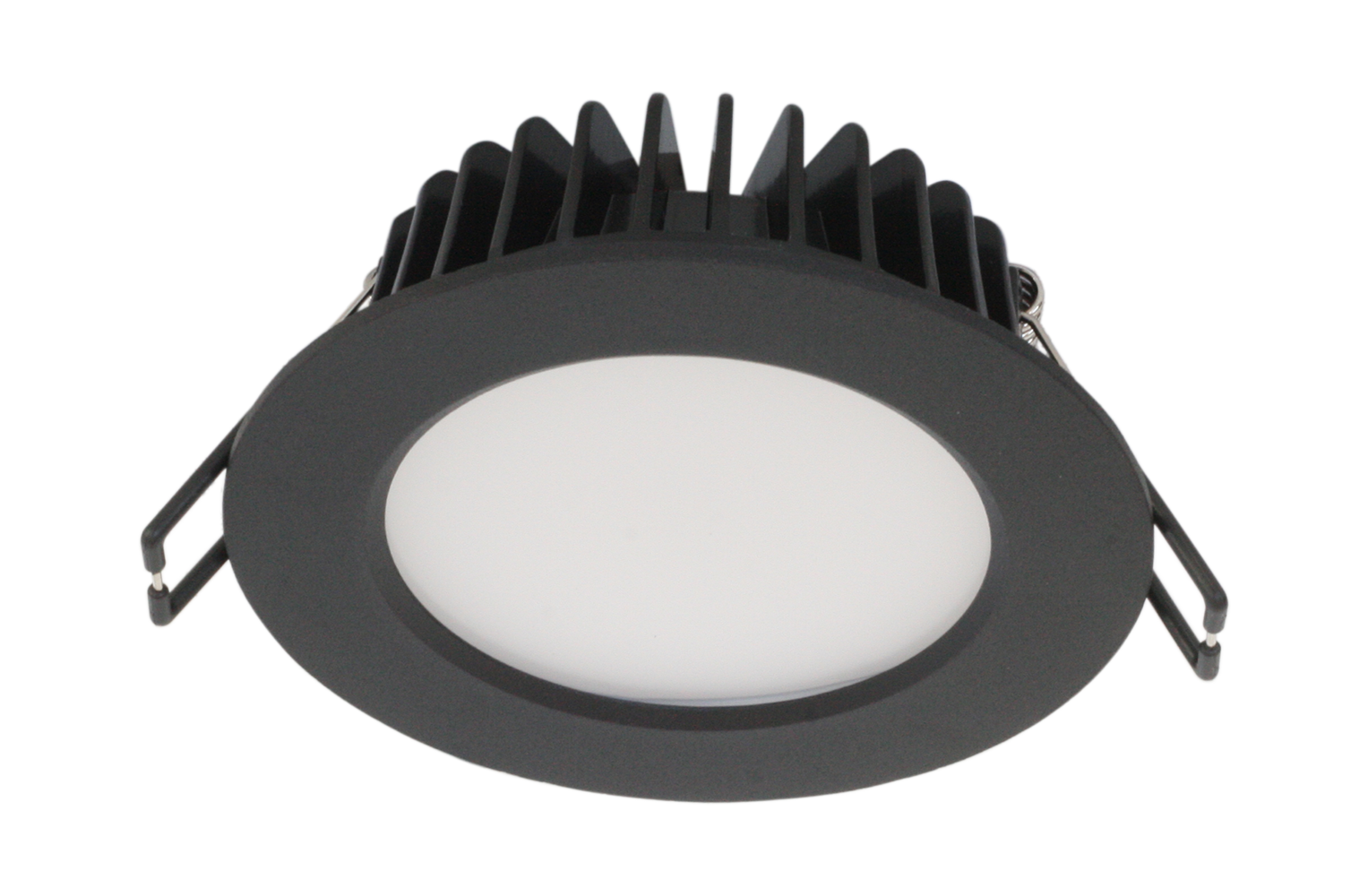 DLEK3220 4CCT 870LM 8W