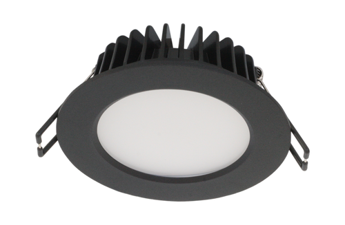 DLEK3220 4CCT 870LM 8W