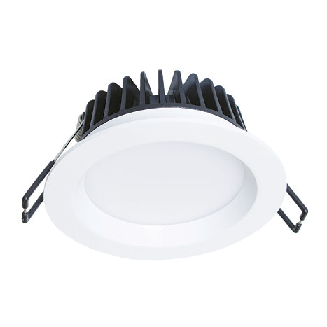 DLEK221 870lm 10W