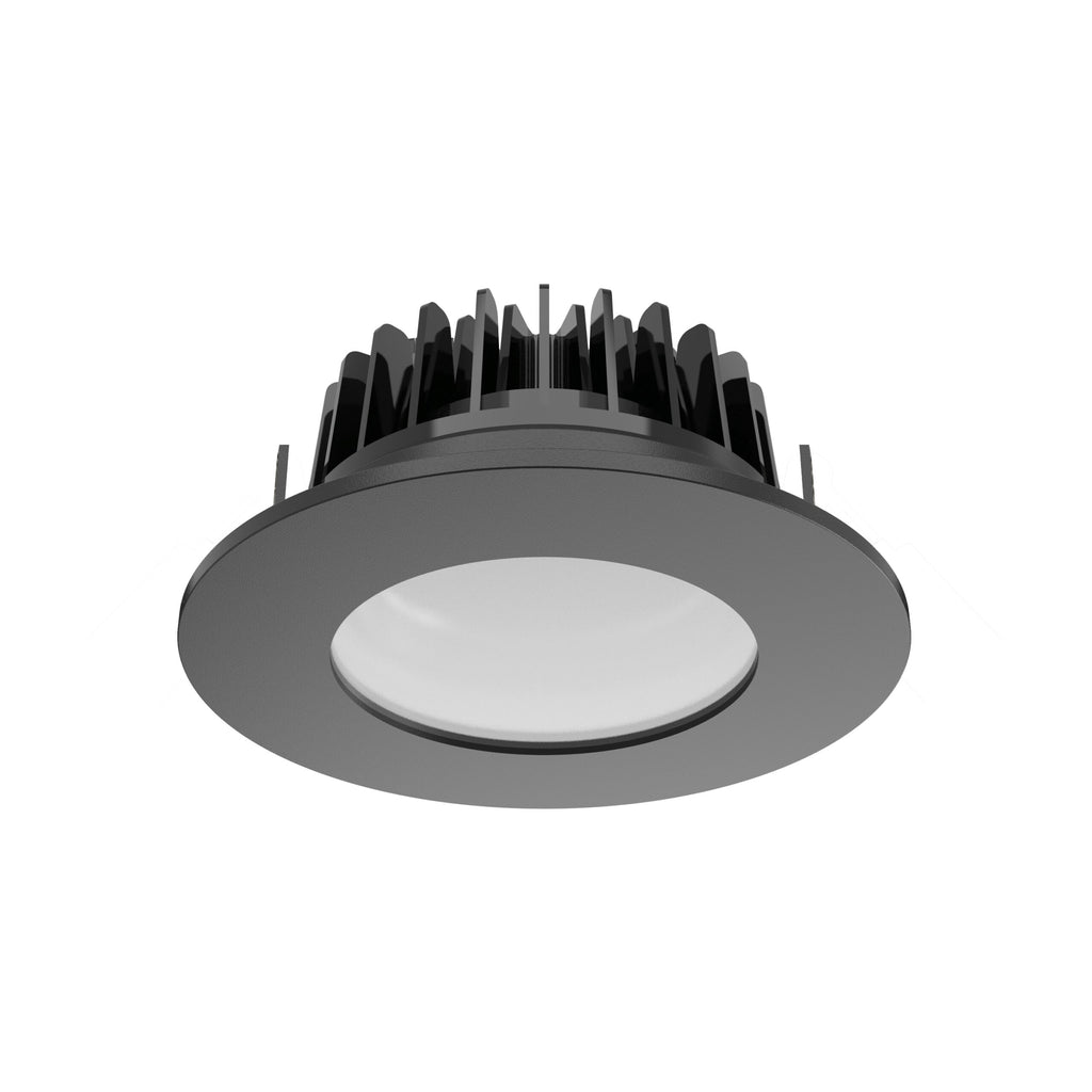 DLEK224 440lm 3CCT 6W