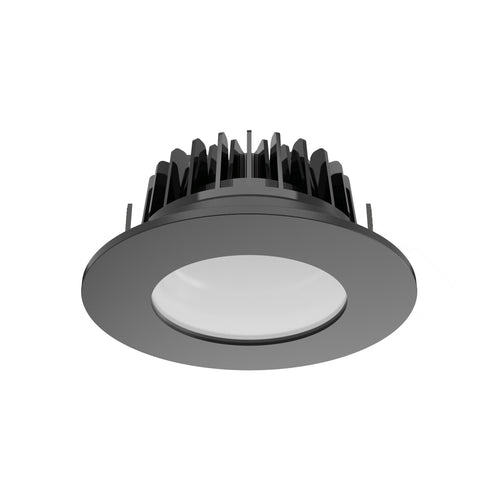 DLEK224 440lm 3CCT 6W