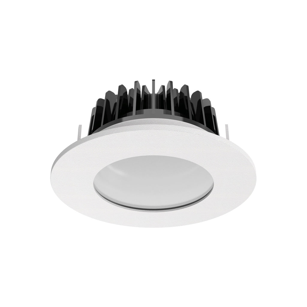 DLEK224 440lm 3CCT 6W