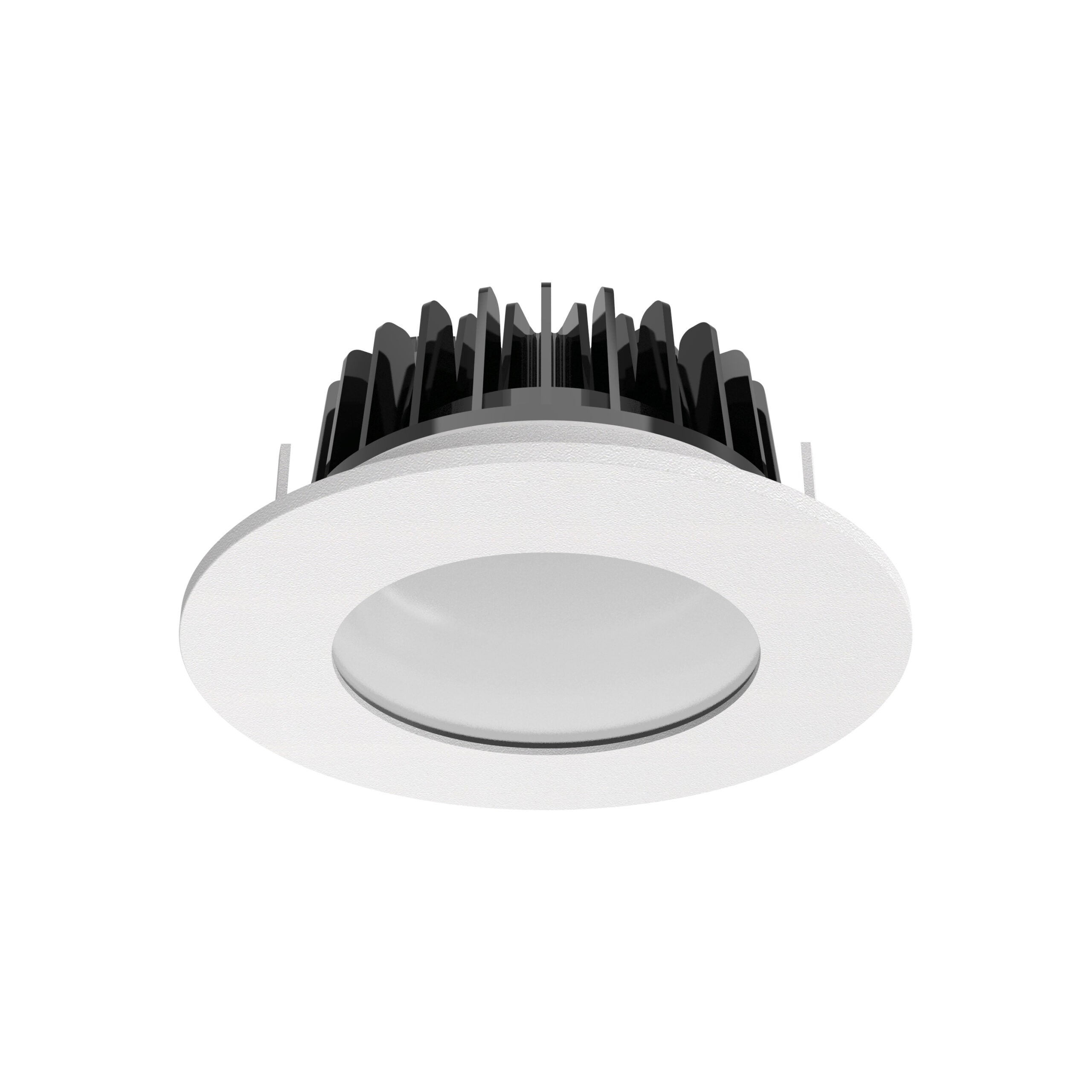 DLEK224 440lm 3CCT 6W