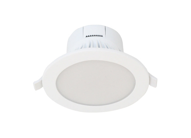 DLEK3110W 8W 830lm 3CCT
