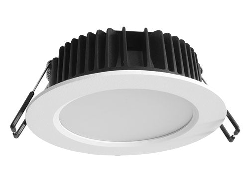 DLEK3220 4CCT 870LM 8W