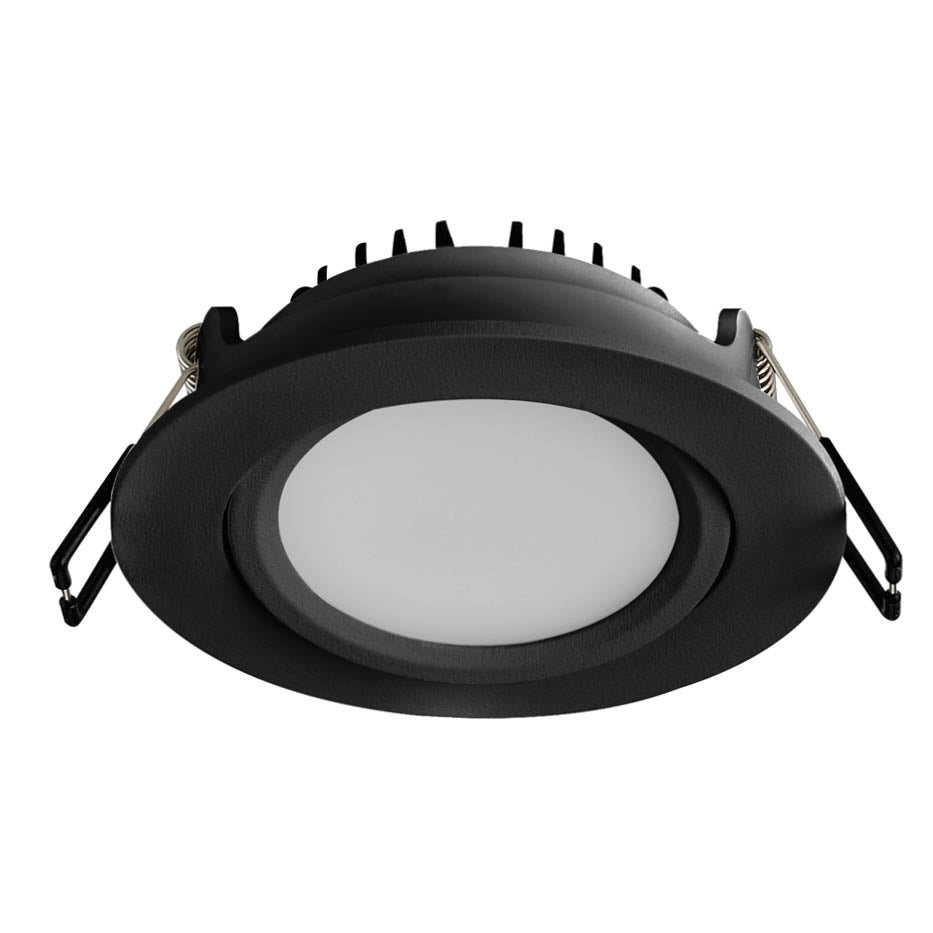 DLEK32202 4CCT 720lm 7W Tilt