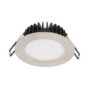 DLEK3220 4CCT 870LM 8W