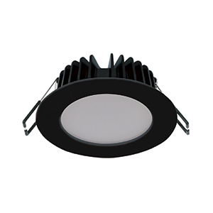 DLEK3220 4CCT 870LM 8W