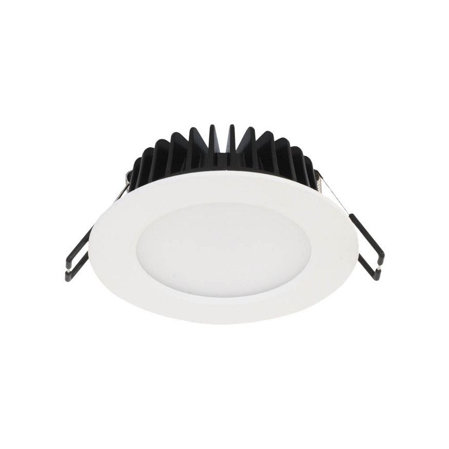 DLEK3220 4CCT 870LM 8W