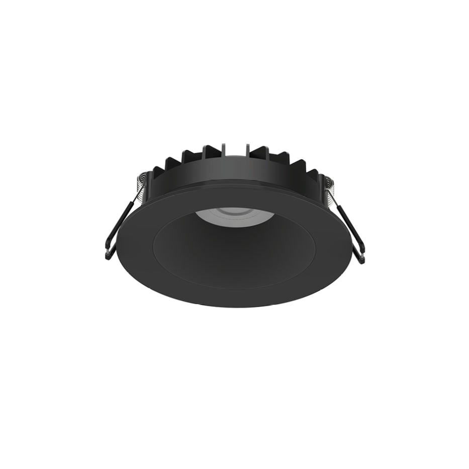 DLEK3223 8W 850lm Low Glare