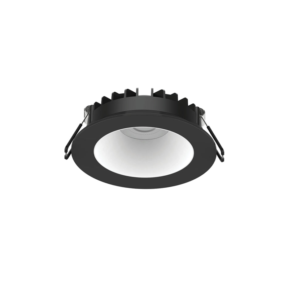 DLEK3223 8W 850lm Low Glare