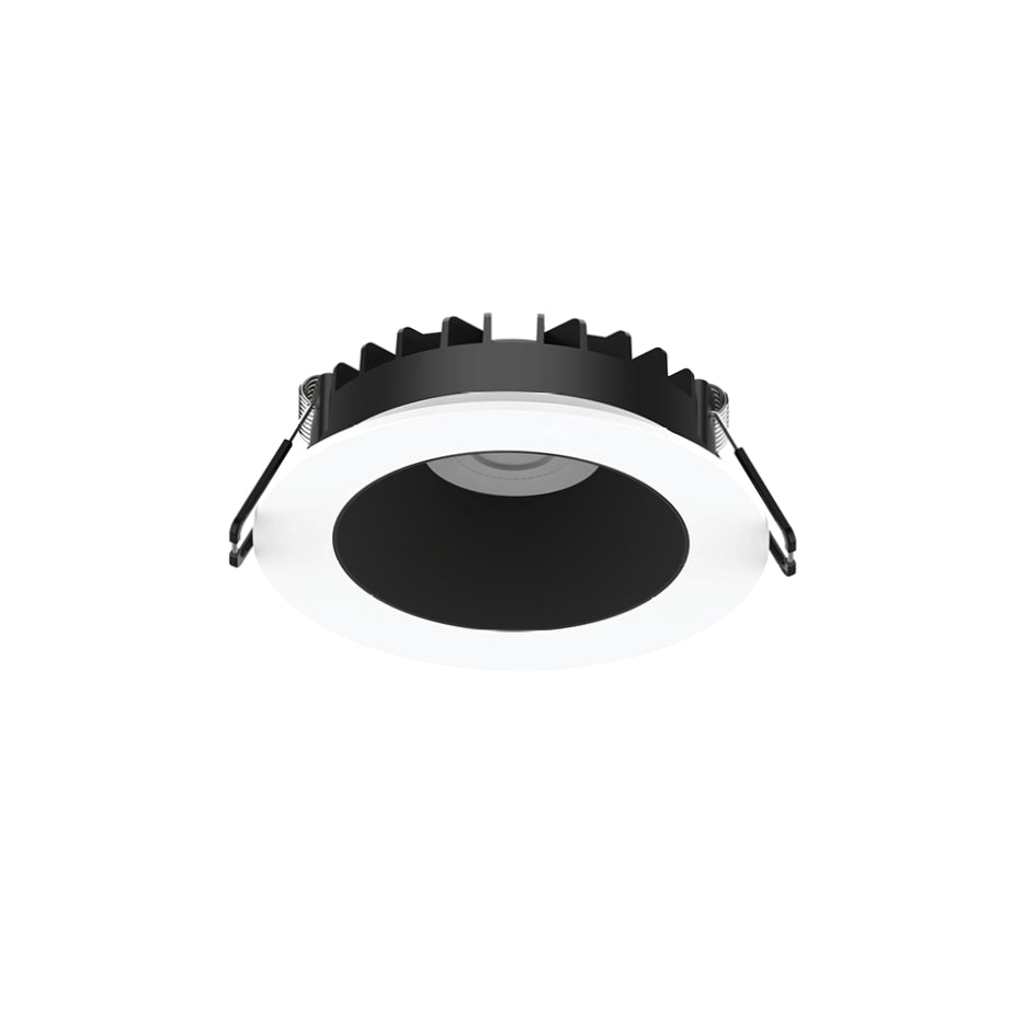 DLEK3223 8W 850lm Low Glare