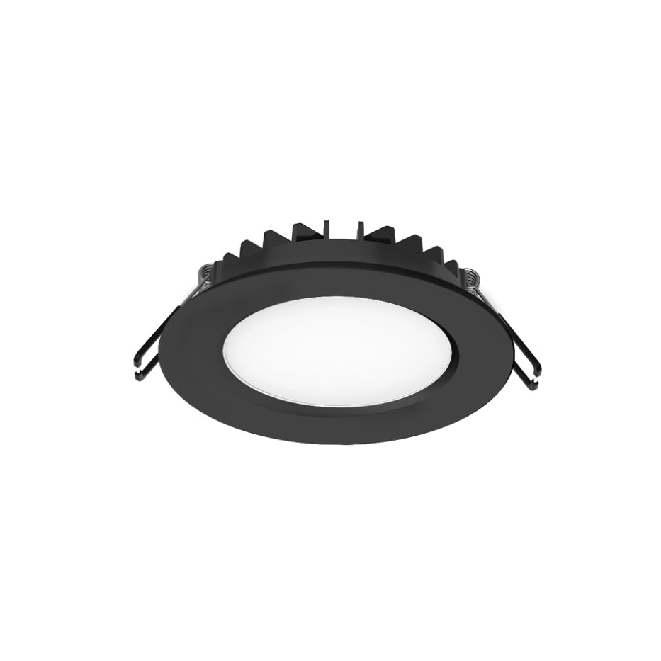 DLEK3231 1100lm 10W 4CCT