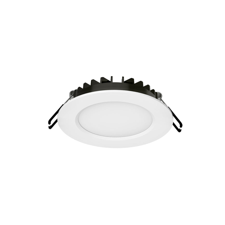 DLEK3231 1100lm 10W 4CCT