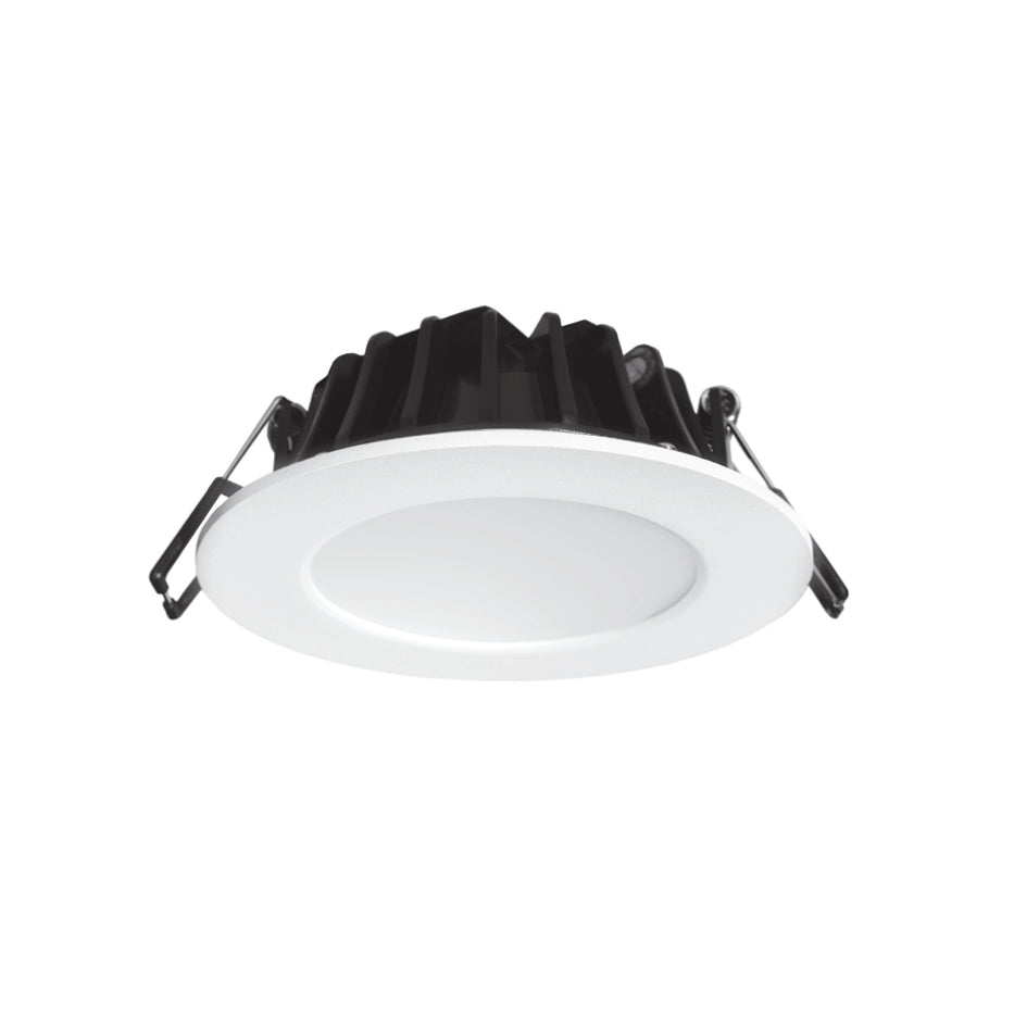 DLEK3231 1100lm 10W 4CCT