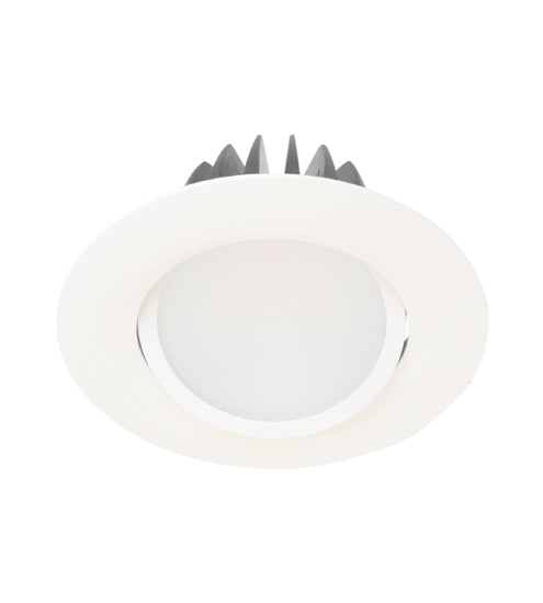 DLEK372 710lm 9W