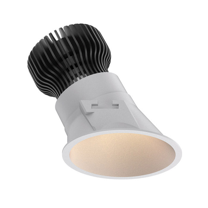 DLEK536 900lm 10.5W Low Glare