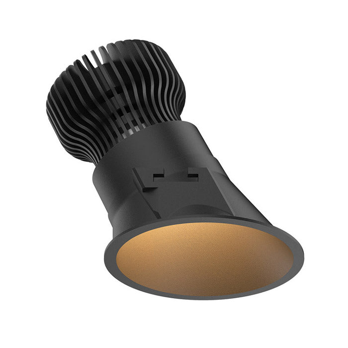 DLEK536 900lm 10.5W Low Glare