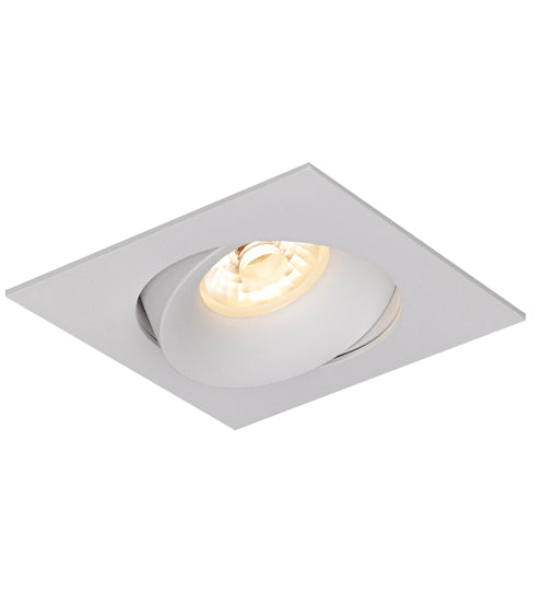 DLEK731 900lm 9W