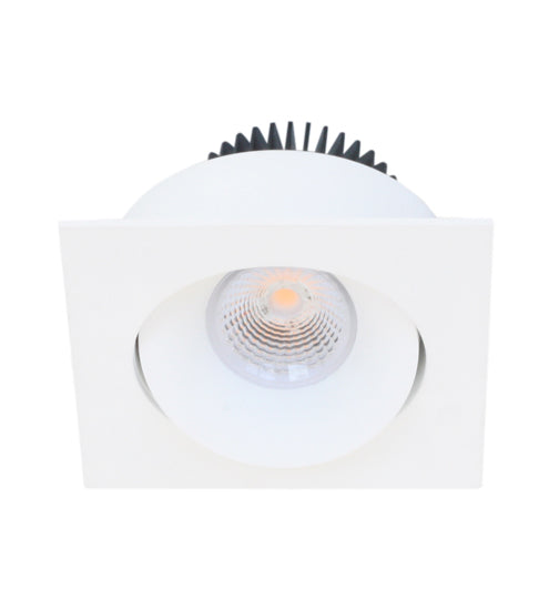 DLEK731 900lm 9W
