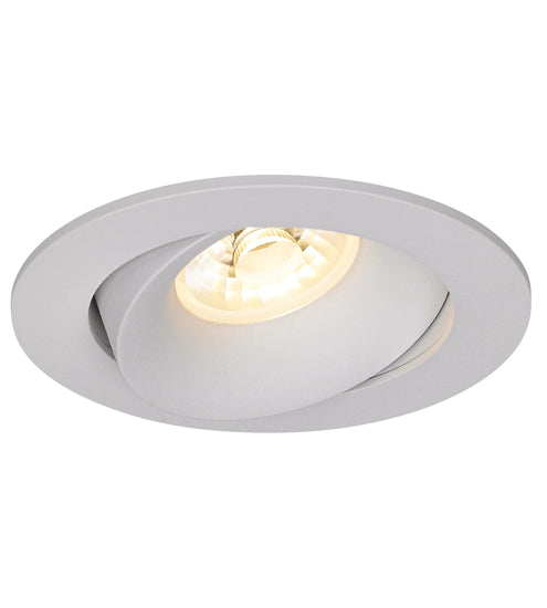 DLEK741 900lm 9W