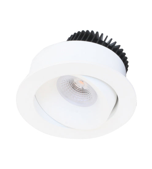 DLEK741 900lm 9W