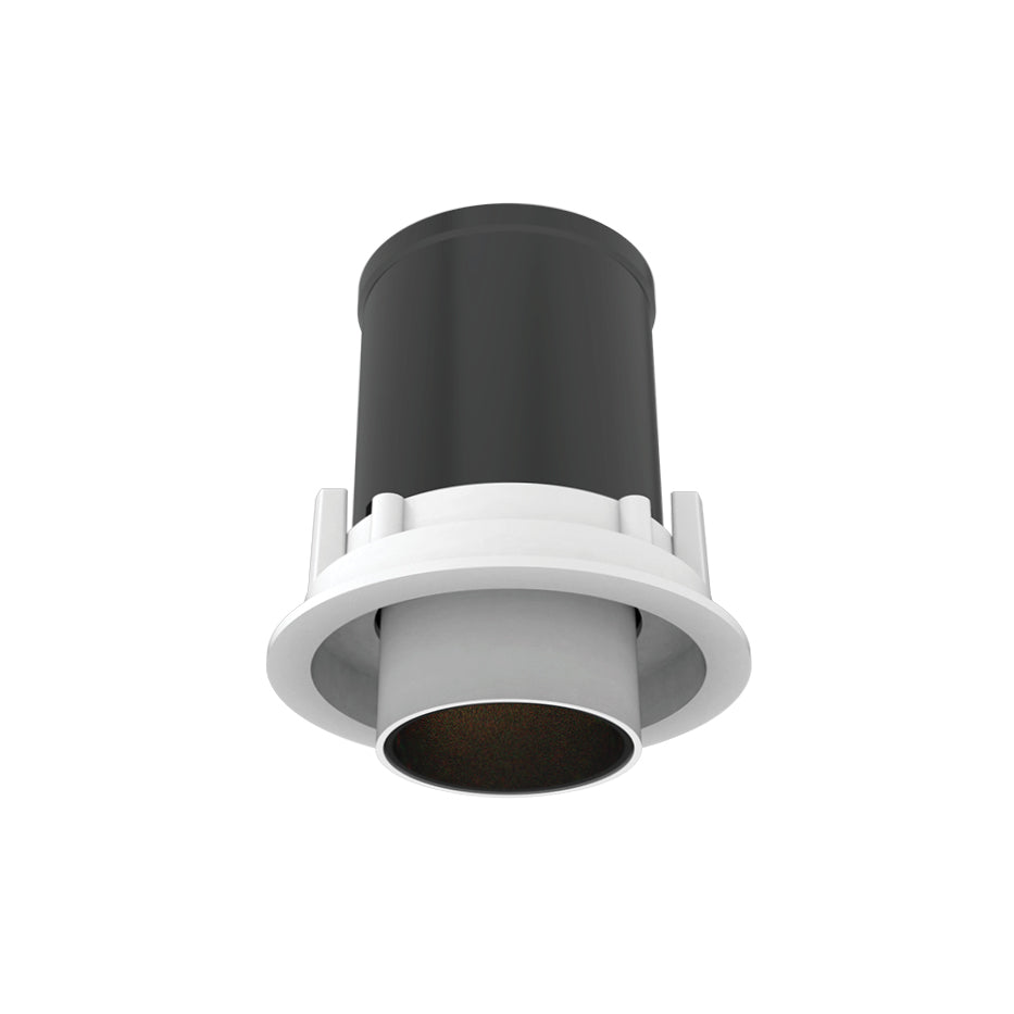 DLEK753 Pop Out 9W 3CCT