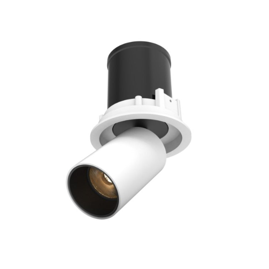 DLEK753 Pop Out 9W 3CCT