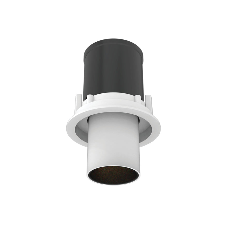 DLEK753 Pop Out 9W 3CCT