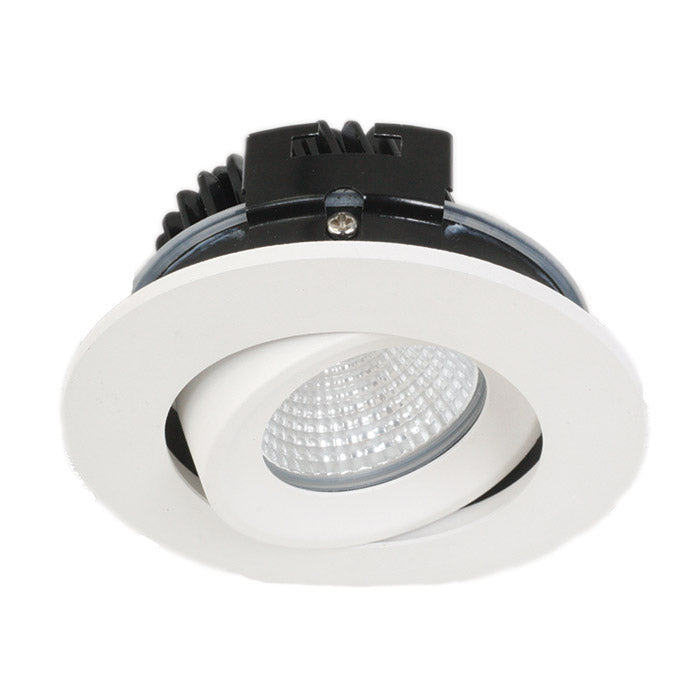 DLEK926 900lm 10W Fire Rated IP65