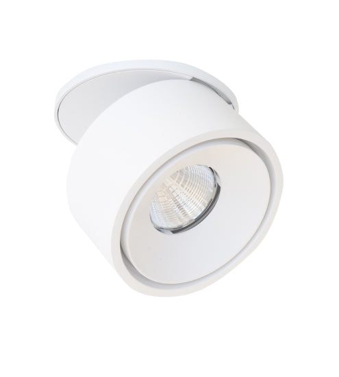 DLEK934 1,200lm 14W