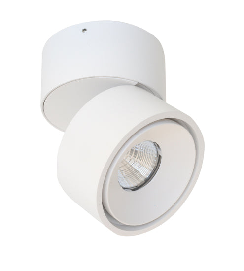 DLEK933 Large 1,200lm 13W